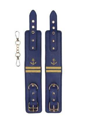 Sailor Bondage Kit