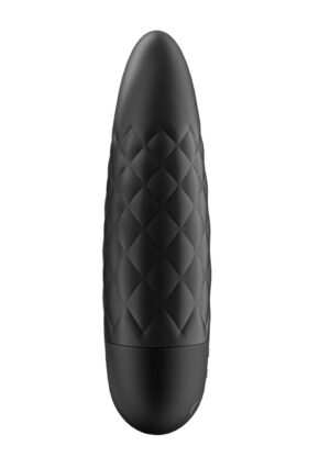 Ultra Power Bullet 5 - Black - Afbeelding 6