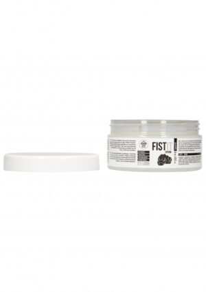 Fist It - Sperm - 300 ml - Afbeelding 3