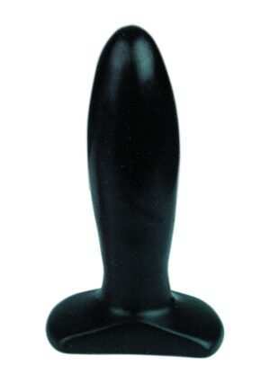 Buttplug & Joy S - Black - Afbeelding 3