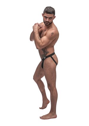 Pure Comfort Sport Jock - L/XL