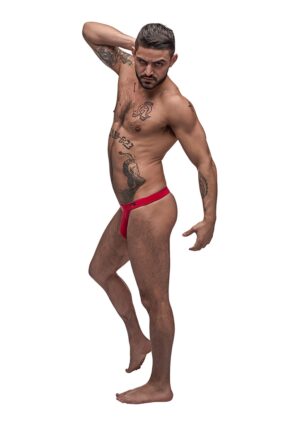 Pure Comfort Bong Thong - L/XL