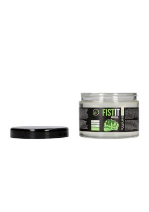 Fistit - Natural - 500 ml