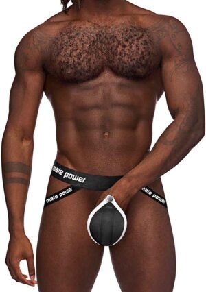 Jock - L/XL - Afbeelding 3