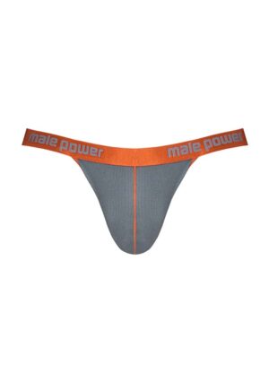 Uplift Jock - grey - L/XL - Afbeelding 4