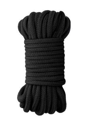 Japanese Rope 10 meters - Afbeelding 5