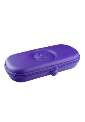 Snail Vibe Flexible - Purple - Afbeelding 4