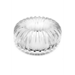 perfectfit ribbed ring transparent (kopie)