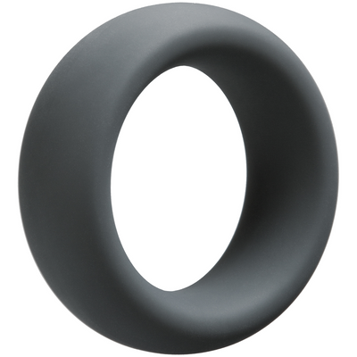 OptiMALE C-Ring 35mm Slate