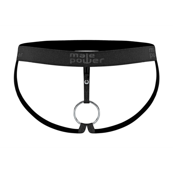 Ring Jock - S