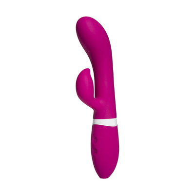 iVibe Select - iRock - Pink