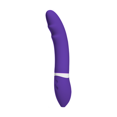 iVibe Select - iBend - Purple