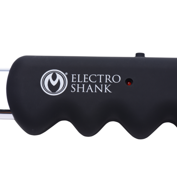 Master Series - Electro Shank Electro Shock Blade with Handl