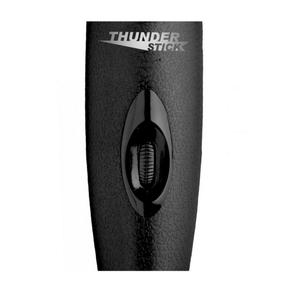 Master Series - Thunderstick 2.0 - Black