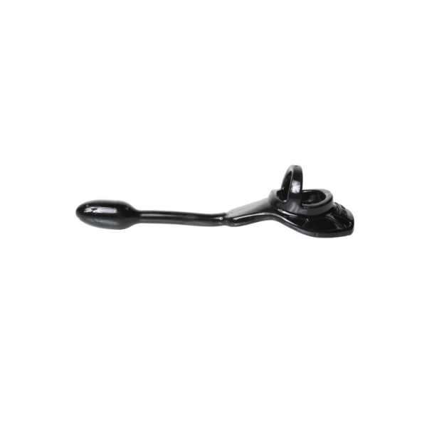 PerfectFit - Armour Tug Lock - Small Plug - Black