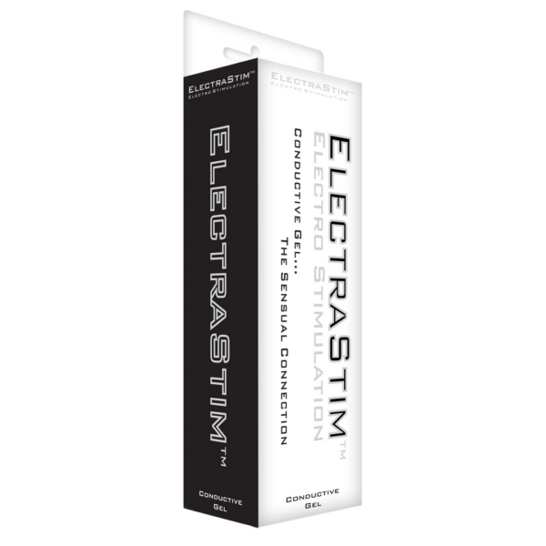 ElectraStim - Electro Stimulation Conductive Gel - 60 ml