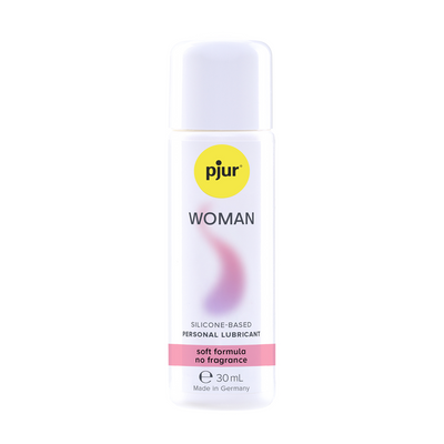 Pjur Woman - 30 ml