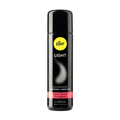 Pjur Light - 250 ml