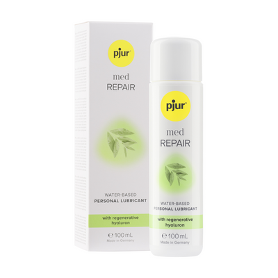 Pjur MED - Repair Glide - 100 ml