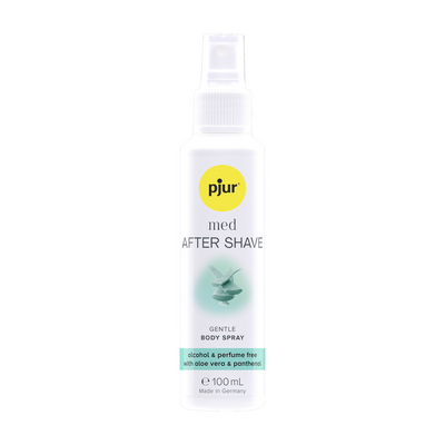 Pjur Med - After Shave - 100 ml